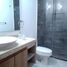 3 Schlafzimmer Haus zu vermieten in El Marques, Queretaro, El Marques