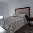 3 Schlafzimmer Haus zu vermieten in El Marques, Queretaro, El Marques