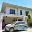 4 Habitación Casa en venta en Cebu City, Central Visayas, Cebu City, Cebu, Central Visayas, Filipinas