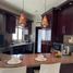 3 Bedroom Villa for rent in Mazatlan, Sinaloa, Mazatlan