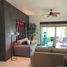 3 Bedroom Villa for rent in Mazatlan, Sinaloa, Mazatlan
