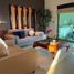 3 Bedroom Villa for rent in Mazatlan, Sinaloa, Mazatlan