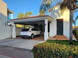 3 Bedroom Villa for rent in Mazatlan, Sinaloa, Mazatlan