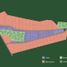  Terreno (Parcela) en venta en Yaxkukul, Yucatán, Yaxkukul
