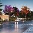  Terreno (Parcela) en venta en Yaxkukul, Yucatán, Yaxkukul