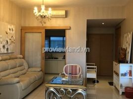 3 Schlafzimmer Appartement zu verkaufen in An Phu, Ho Chi Minh City, An Phu, District 2, Ho Chi Minh City, Vietnam