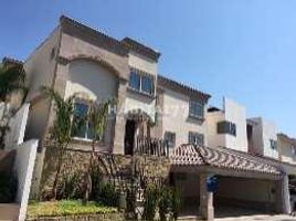 Estudio Villa en venta en Monterrey, Nuevo León, Monterrey, Nuevo León