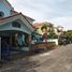 4 Habitación Villa en venta en Depok, Yogyakarta, Depok
