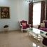 4 Habitación Villa en venta en Depok, Yogyakarta, Depok
