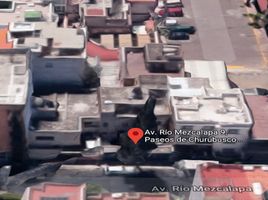 3 Schlafzimmer Villa zu verkaufen in Cuauhtemoc, Mexico City, Cuauhtemoc