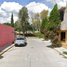 2 Schlafzimmer Haus zu verkaufen in Tizayuca, Hidalgo, Tizayuca