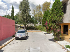 在Hidalgo出售的2 卧室 别墅, Tizayuca, Hidalgo