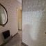 Appartement 1 chambre à vendre à General Pueyrredon, Buenos Aires, General Pueyrredon