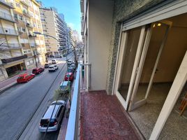 Appartement 1 chambre à vendre à General Pueyrredon, Buenos Aires, General Pueyrredon