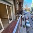 Appartement 1 chambre à vendre à General Pueyrredon, Buenos Aires, General Pueyrredon