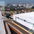 Studio Haus zu vermieten in Temoaya, Mexico, Temoaya