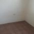 Studio Appartement zu verkaufen in General San Martin, Buenos Aires, General San Martin