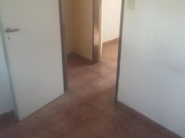 Studio Appartement zu verkaufen in General San Martin, Buenos Aires, General San Martin