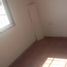 Studio Appartement zu verkaufen in General San Martin, Buenos Aires, General San Martin