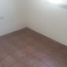 Studio Appartement zu verkaufen in General San Martin, Buenos Aires, General San Martin