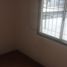 Studio Appartement zu verkaufen in General San Martin, Buenos Aires, General San Martin