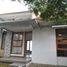 2 Schlafzimmer Haus zu verkaufen in Arcamanik, West Jawa, Arcamanik