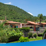 Terrain à vendre à Ixtlahuacan De Los Membrillos, Jalisco, Ixtlahuacan De Los Membrillos