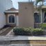 2 Bedroom House for rent in Colima, Colima, Colima, Colima