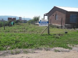  Land for sale in General San Martin, Cordoba, General San Martin