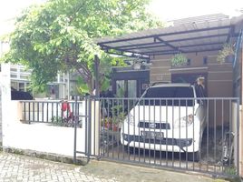 2 Bedroom Villa for sale in Banguntapan, Bantul, Banguntapan