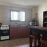 Condominium 2 chambre à vendre à General Pueyrredon, Buenos Aires, General Pueyrredon
