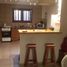 Condominium 2 chambre à vendre à General Pueyrredon, Buenos Aires, General Pueyrredon