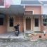 2 Bedroom House for sale in Yogyakarta, Yogyakarta, Wirobrajan, Yogyakarta