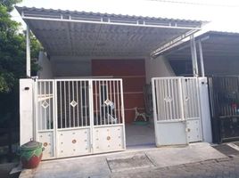 3 Habitación Casa en venta en Tambaksari, East Jawa, Tambaksari