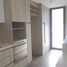2 Habitación Apartamento en venta en Chile, Santiago, Santiago, Santiago, Chile