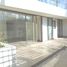 2 Habitación Apartamento en venta en Chile, Santiago, Santiago, Santiago, Chile