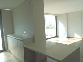 2 Habitación Apartamento en venta en Chile, Santiago, Santiago, Santiago, Chile