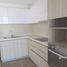 2 Habitación Apartamento en venta en Chile, Santiago, Santiago, Santiago, Chile