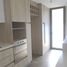 2 Habitación Apartamento en venta en Chile, Santiago, Santiago, Santiago, Chile