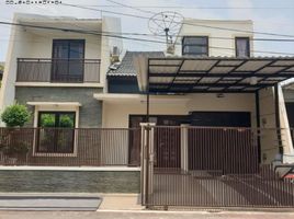 5 Bedroom House for sale in Kenjeran, Surabaya, Kenjeran