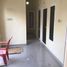 10 Bedroom House for sale in Klojen, Malang Regency, Klojen