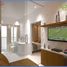  Apartamento en venta en Paranaque City, Metro Manila, Paranaque City