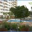  Apartamento en venta en Paranaque City, Metro Manila, Paranaque City
