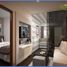  Apartamento en venta en Paranaque City, Metro Manila, Paranaque City
