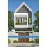 4 Bedroom House for sale in Setu Babakan, Jaga Karsa, Jaga Karsa