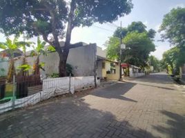  Grundstück zu verkaufen in Ngaglik, Yogyakarta, Ngaglik