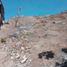  Land for sale in Manzanillo, Colima, Manzanillo, Colima