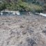  Land for sale in Manzanillo, Colima, Manzanillo, Colima