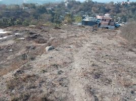  Land for sale in Manzanillo, Colima, Manzanillo, Colima