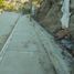  Land for sale in Manzanillo, Colima, Manzanillo, Colima